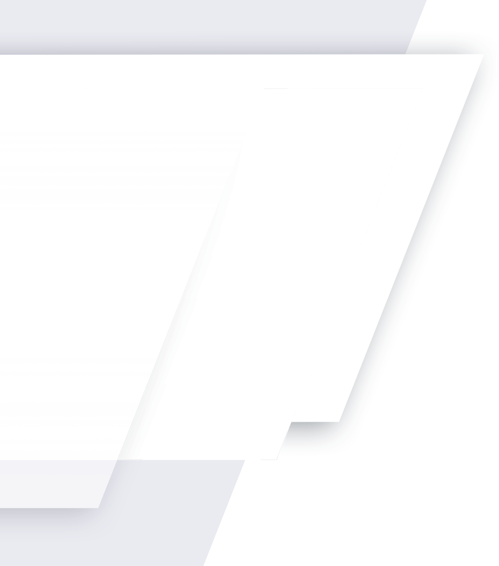 Zylinder Hintergrund